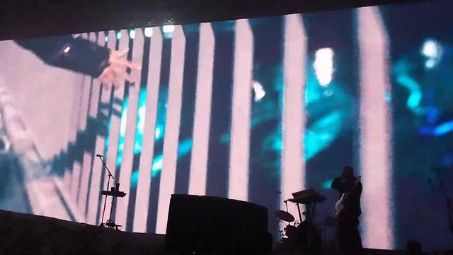 JONY и ЕГО МЫСЛИ  МОСКВА. ВТБ АРЕНА. 28.10.2023. jony music 2023 concerts moscow