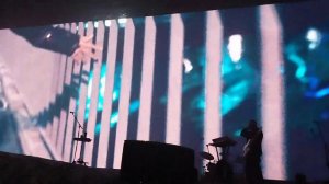 JONY и ЕГО МЫСЛИ ❤️ МОСКВА. ВТБ АРЕНА. 28.10.2023. #jony #music #2023 #concerts #moscow