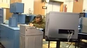 МВК Эльбрус