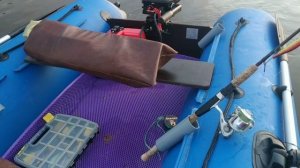 романтичный остров на р.вятка