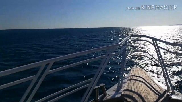 ЕГИПЕТ ЗИМА 2019/ КРАСНОЕ МОРЕ ДАЙВИНГ/ МОРСКАЯ ПРОГУЛКА НА ЯХТЕ