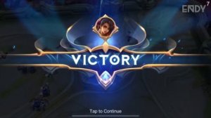 ГАЙД НА ЭСМЕРАЛЬДУ МОБАЙЛ ЛЕГЕНДС ? КАК ИГРАЕТ ТОП 1 ЭСМЕРАЛЬДА В МИРЕ . млбб , mlbb , гайд , топ 1