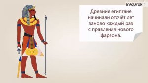 Лента времени. Материки и части света | Окружающий мир 3 класс #13 | Инфоурок