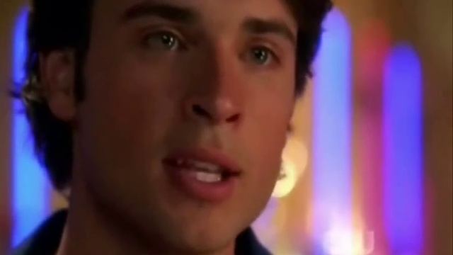 Clois {One moment more} смотреть онлайн