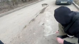 ВЗЯЛИ ЛИКВИДНУЮ ТАЧКУ НА КОМИССИЮ | От Жигулей До BMW X5