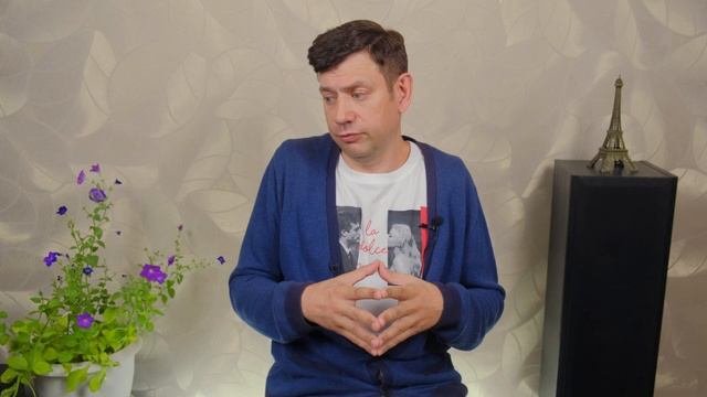 Как полюбить себя? Как поднять самооценку? Практические советы