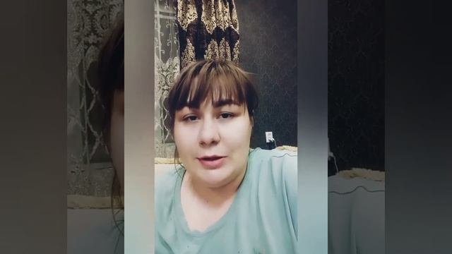 Выращиваем шампиньоны дома, Грибы ДОМА !  #грибы #грибыдома #шампиньоны #огород #огороднаподоконник