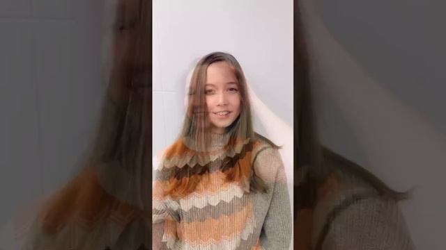 Выворачивается каре, что делать?