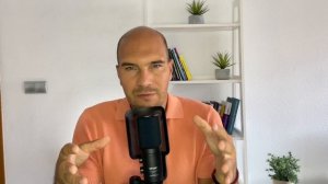 Как изменить негативную ситуацию силой мысли? По техникам Невилла Годдарда