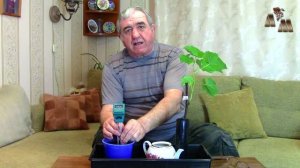 ? Как оценить влажность и кислотность грунта при выращивании саженцев винограда