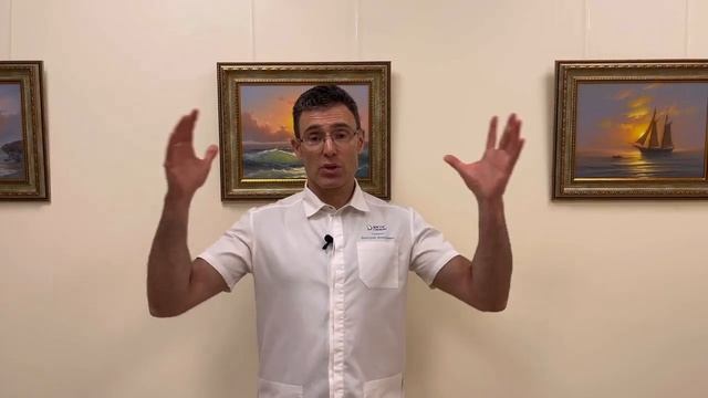 Отопление сушит воздух. Почему? Что делать? Миф и факт. смотреть онлайн