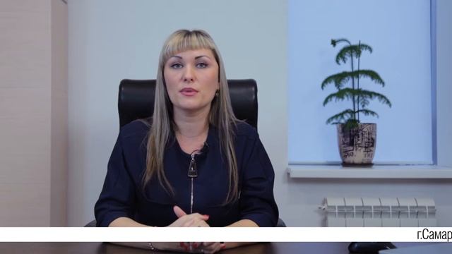 Как оформить наследство? Вступление в права наследования в Самаре