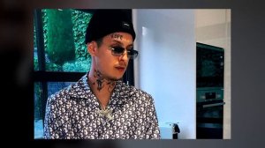 КИЗАРУ ОТВЕТИЛ ХЕЙТЕРАМ! ПОМЕНЯЛ ОБРАЗ? КАК МЕНЯЛСЯ СТИЛЬ KIZARU ЗА ВСЮ КАРЬЕРУ