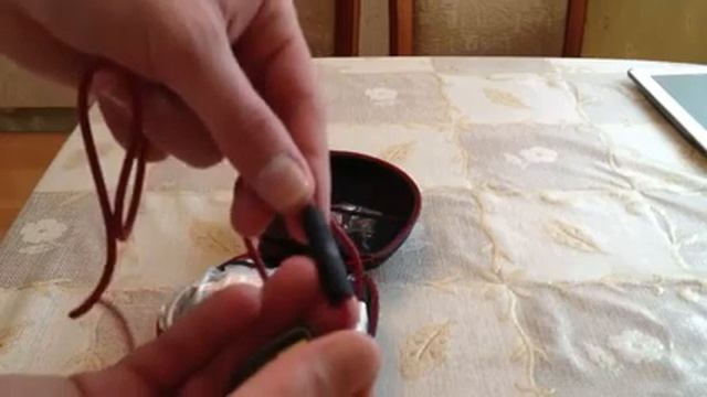 Обзор Mixr смотреть онлайн