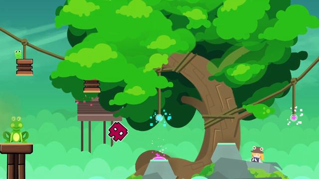 маленькое объявление смотреть онлайн