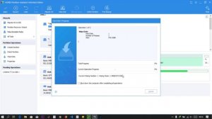 How to Completely Remove Linux OS from Dual Boot on Windows