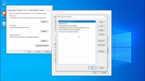 How to switch between the multiple Java versions(JDK) in windows 10 | Switch between java 8,11,15,1
