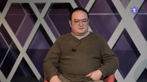 Евреи-ашкенази: кто они и откуда появились