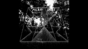 MELAN SELAS ~ Ethereal Annihilation