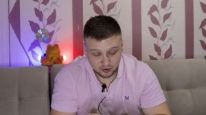 Лучшая Дешёвая Веб камера Ritmix RVC 250 | Обзор Веб Камеры для Стрима