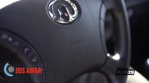 Great Wall Wingle 5 - Test Drive