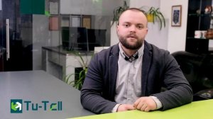 5 секретов эффективного управления коллективом