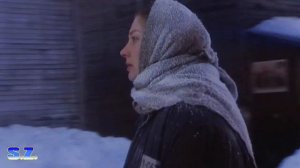 🌌BesT_ ОТ СЕЗОНА ДО СЕЗОНА - ВИКА ЧИНСКАЯ🌌