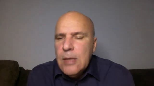 oracao da prosperidade смотреть онлайн