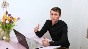 Как и где провести взрослый день рождения или юбилей? Оптимальные варианты исходя из количества.