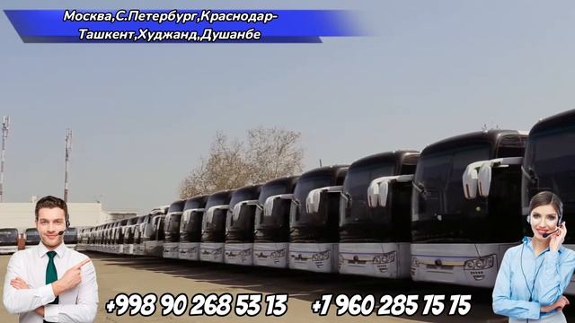 Москва Ташкент Худжанд Душанбе автобус Краснодар Ташкент Худжанд Душанбе автобус Россия Ташкент