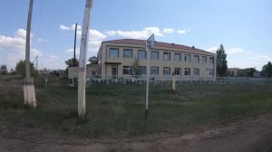 Карасу как выживают люди в заброшенном Селе Казахстана Суйгенсай. Озеро Койбагар 2023 год