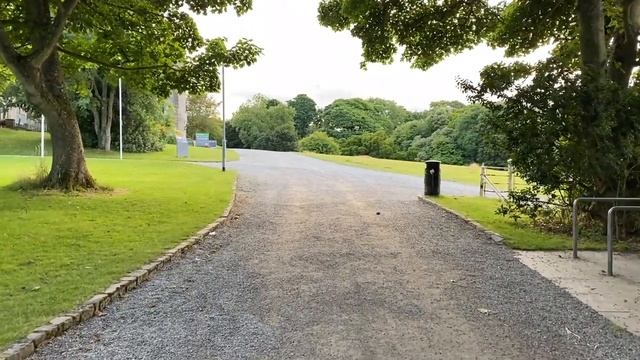 Елизавета I. Великая королева или самозванка? Мои продвижения смотреть онлайн