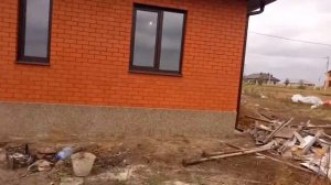 Белгород Дом поселок Майский-8. рядом с городом Белгород !!!!