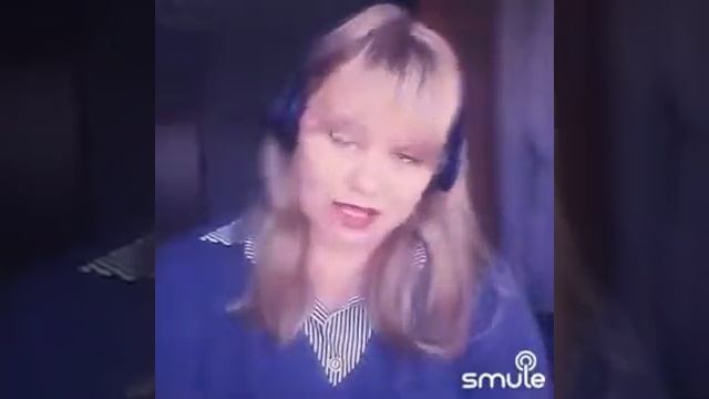 Оксана Довгучец. Авторское чтение. "На двоих"