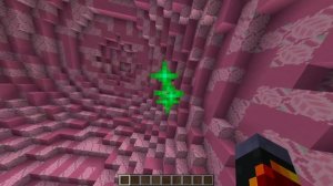 КАК ВЫПОЛНИТЬ КОМАНДУ ПРИ НАЖАТИИ ИГРОКА НА SHIFT / ПРОБЕЛ? ГАЙД ПО КБ МАЙНКРАФТ JAVA 1.16.5