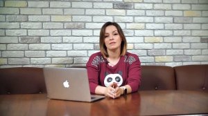 КАК НЕ НАБРАТЬ ВЕС ВО ВРЕМЯ БЕРЕМЕННОСТИ ?МОЖНО ЛИ ПОХУДЕТЬ ВО ВРЕМЯ БЕРЕМЕННОСТИ ??