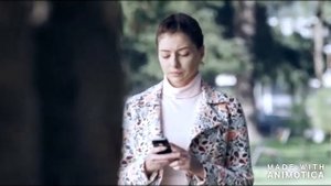 Ничто не случается дважды.Вадим & Катя & Маша.