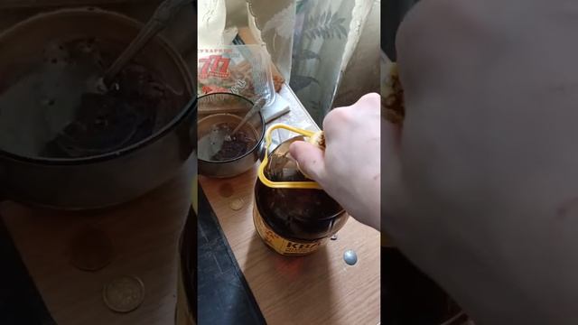 день маленький выросла котенока смотреть онлайн