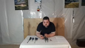 Выбор отверток для закручивания саморезов  Типы Phillips и Pozidriv  Немного истории