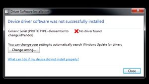 Как подключить навигатор к интернету без Wifi и 3g