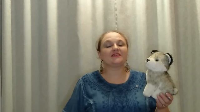 Урок 37 музыки для нулевого класса "Я люблю цирк"