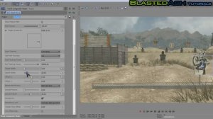 How to motion track in Sony Vegas Pro 10 [REAL MOTION TRACKING] [Tutorial]