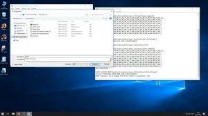 Как включить всем привычный Просмотр Фото на windows 10 LTSB