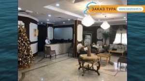 ROYAL HOTEL SHARJAH 3* ОАЭ Шарджа обзор – отель РОЯЛ ХОТЕЛ ШАРДЖА 3* Шарджа видео обзор
