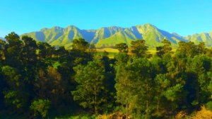 Сонная симфония: успокаивающая музыка для расслабленных умов