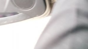 Баланс сцепления и газа