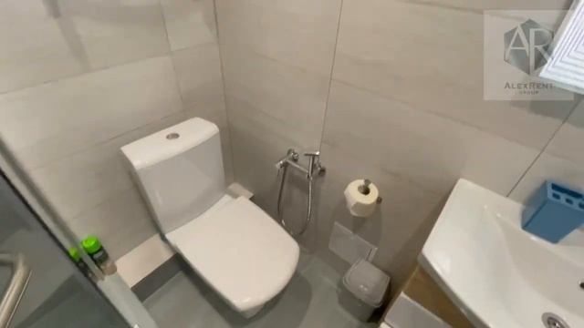 Сдаем посуточно евро-двушку в АК "Крымский" | Аренда квартир в Сочи | Недвижимость Сочи | Посуточно