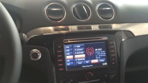 ► 2014 Ford Galaxy
