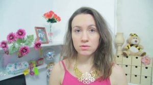 УВЕРЕННОСТЬ В СЕБЕ ДЛЯ МУЖЧИН ☛ с примерами