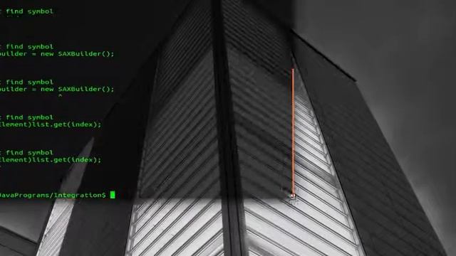 Installing the jdom2 library into openjdk смотреть онлайн